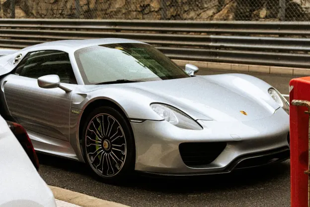 GoGo Casino Android/iOS-app